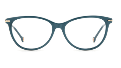 CAROLINA HERRERA CH0043